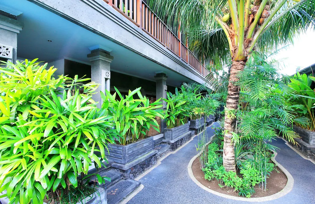 Letos Kubu Homestay-1