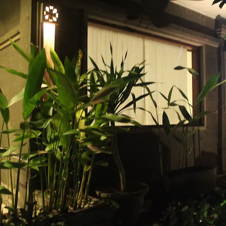 Letos Kubu Homestay-3
